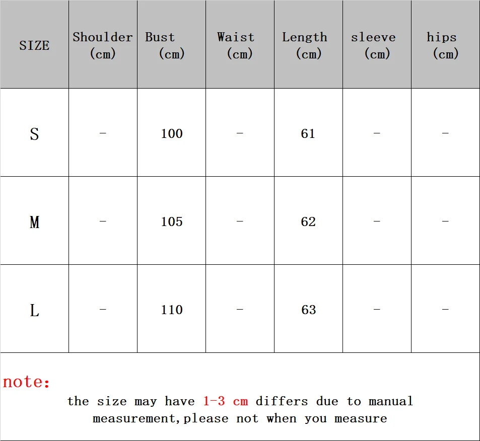 New Women's Sweaters V Neck Girls Pullover Vest Autumn Winter Knitted Sleeveless Warm Casual Oversize Ladies Jumper Female 2020
New Women's Sweaters V Neck Girls Pullover Vest Autumn Winter Knitted Sleeveless Warm Casual Oversize Ladies Jumper Female 2020