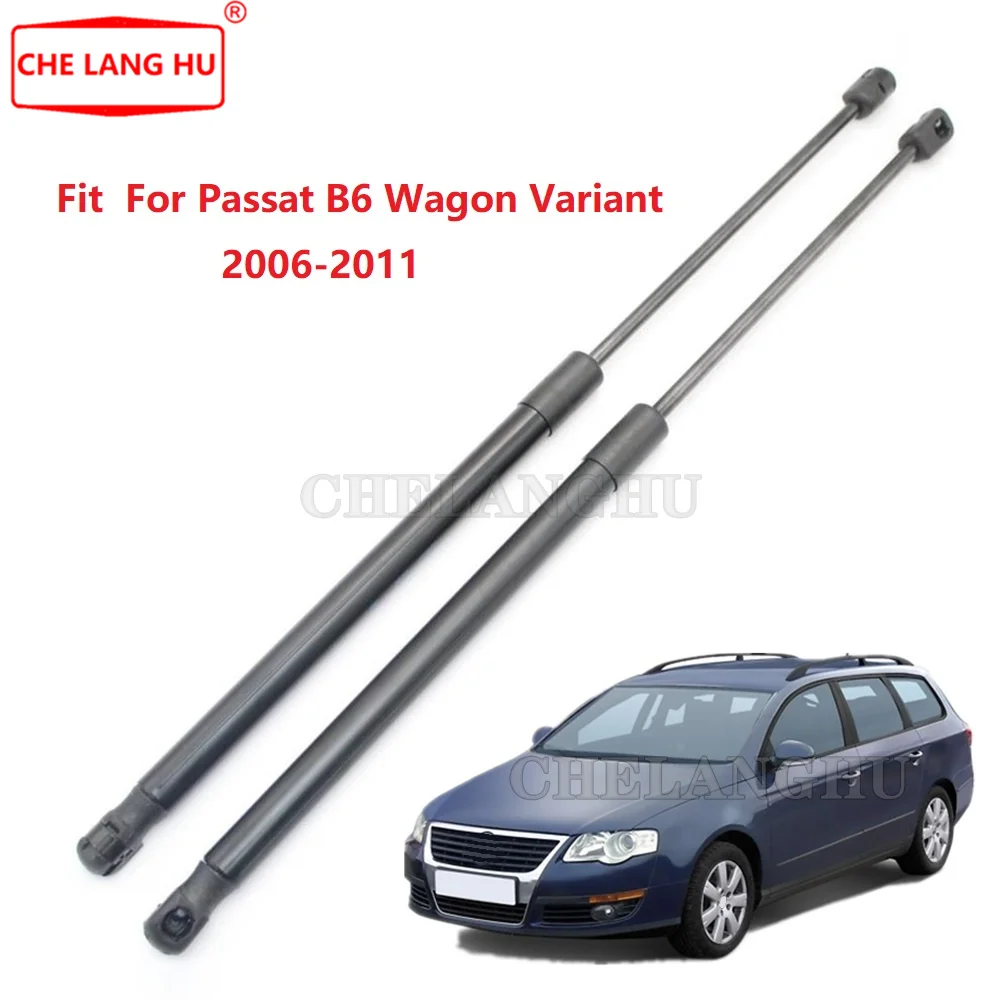 2pcs For VW Passat B6 Variant Estate 2006 2007 2008 2009 2010 2011 Car-styling With Tool Gas Trunk Tailgate Shock Strut Lifter
2pcs For VW Passat B6 Variant Estate 2006 2007 2008 2009 2010 2011 Car-styling With Tool Gas Trunk Tailgate Shock Strut Lifter