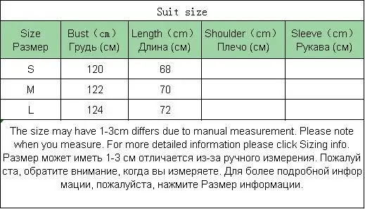 Gothic Women Aesthetic Hoodies Desingner Pullover Vintage Sweatshirt Harajuku Sudaderas Mujer Women's Clothing BY50WY
Gothic Women Aesthetic Hoodies Desingner Pullover Vintage Sweatshirt Harajuku Sudaderas Mujer Women's Clothing BY50WY