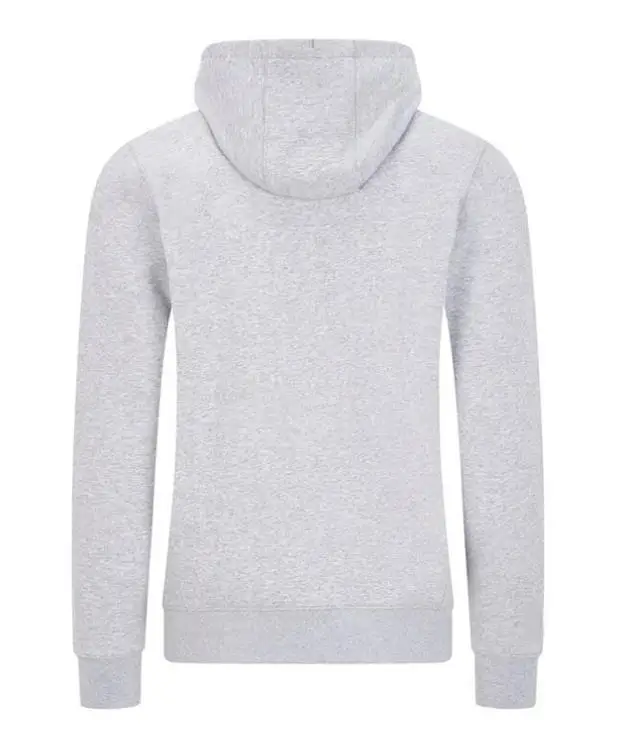 F1 Team Hoodie 2021 Spring and Autumn Racing Jacket Same Style Customization
F1 Team Hoodie 2021 Spring and Autumn Racing Jacket Same Style Customization