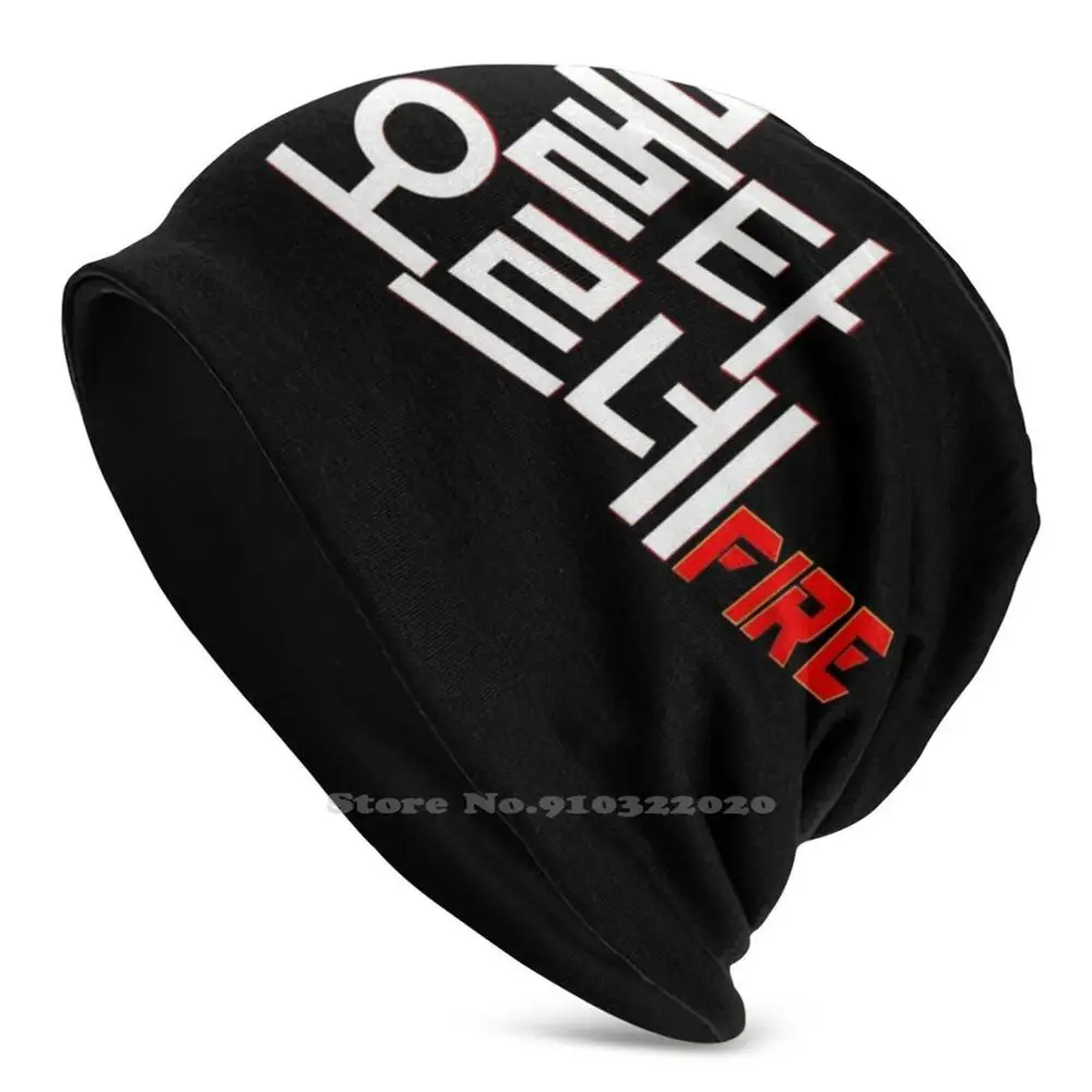love Fire By Boys Men Women Child Beanies Knitted Hats Autumn Winter Boys Fire From Forever Young Eondan Bulletproof Boy
love Fire By Boys Men Women Child Beanies Knitted Hats Autumn Winter Boys Fire From Forever Young Eondan Bulletproof Boy
