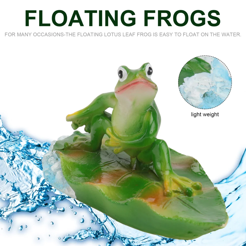 1pc Vivid Animal Model Adornment Micro-landscape Aquarium Decor for Aquarium 
1pc Vivid Animal Model Adornment Micro-landscape Aquarium Decor for Aquarium