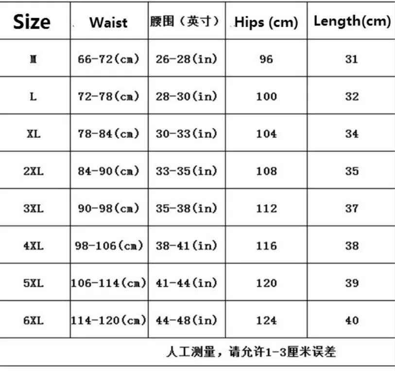 3 Pack Men's Cotton Shorts Knit Trunks Plaid Woven Mid Waist Underwear Plus Size Pants Coton Boxershorts Men
3 Pack Men's Cotton Shorts Knit Trunks Plaid Woven Mid Waist Underwear Plus Size Pants Coton Boxershorts Men
