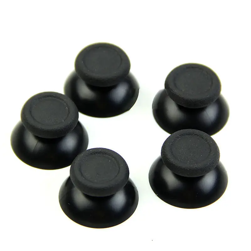 1 шт. аналоговая джойстик для пальца ручка Крышка для Sony PlayStation Dualshock 3/4 PS3/PS4/Xbox 360/One Джойстик контроллер джойстики
1 шт. аналоговая джойстик для пальца ручка Крышка для Sony PlayStation Dualshock 3/4 PS3/PS4/Xbox 360/One Джойстик контроллер джойстики
