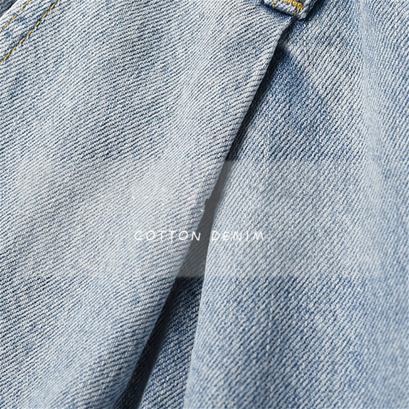 Jeans Women Chic Lace Vintage Summer Korean High Waist Girls Straight Trousers All-match Harajuku Cute Street Lady Clothing Hot
Jeans Women Chic Lace Vintage Summer Korean High Waist Girls Straight Trousers All-match Harajuku Cute Street Lady Clothing Hot