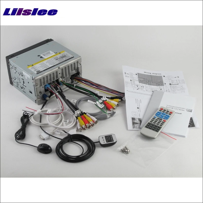 For BMW 3 E90 E91 2005-2012 Car Android Multimedia Radio CD DVD Player GPS Navigation Audio Video Stereo S160 System
For BMW 3 E90 E91 2005-2012 Car Android Multimedia Radio CD DVD Player GPS Navigation Audio Video Stereo S160 System
