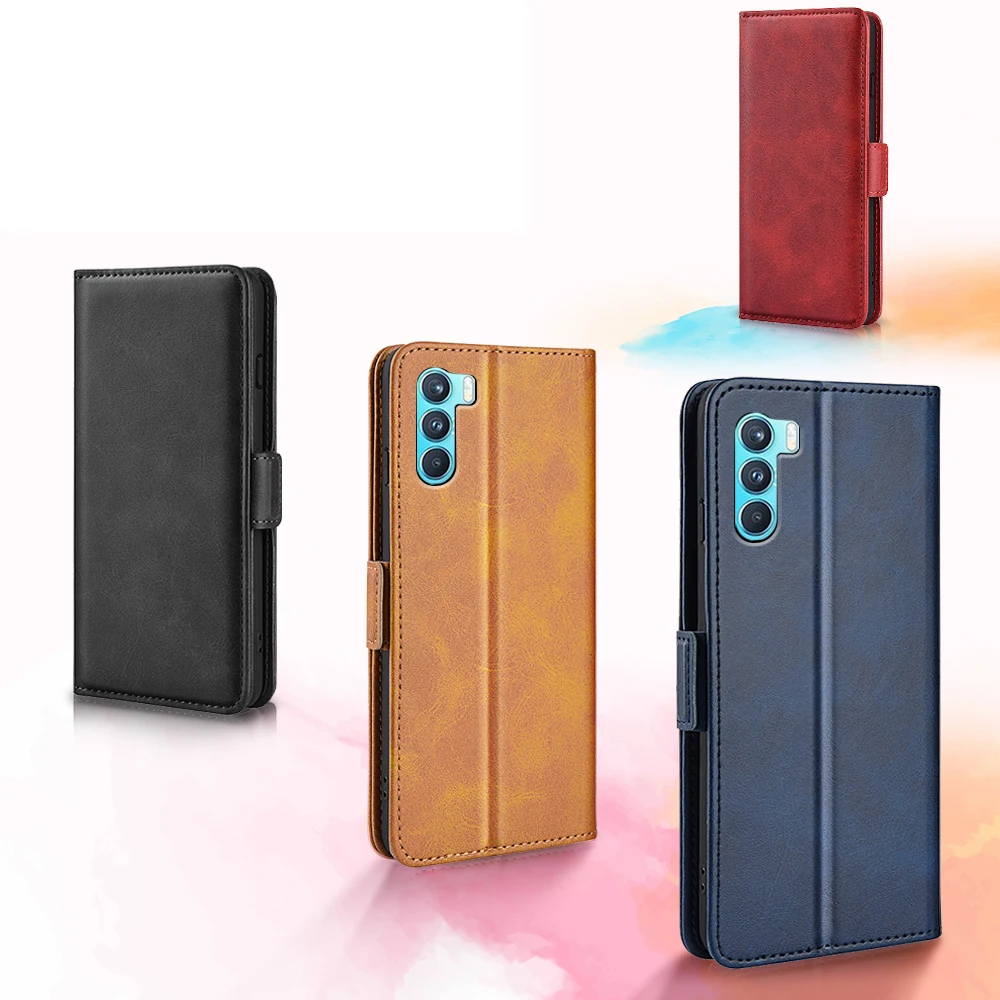 Кожаный чехол-Бумажник для телефона OPPO A16 чехол для OPPO K9 Pro чехол для OPPO Reno 6 4G чехол для OPPO Reno 6Z искусственная сумка
Кожаный чехол-Бумажник для телефона OPPO A16 чехол для OPPO K9 Pro чехол для OPPO Reno 6 4G чехол для OPPO Reno 6Z искусственная сумка
