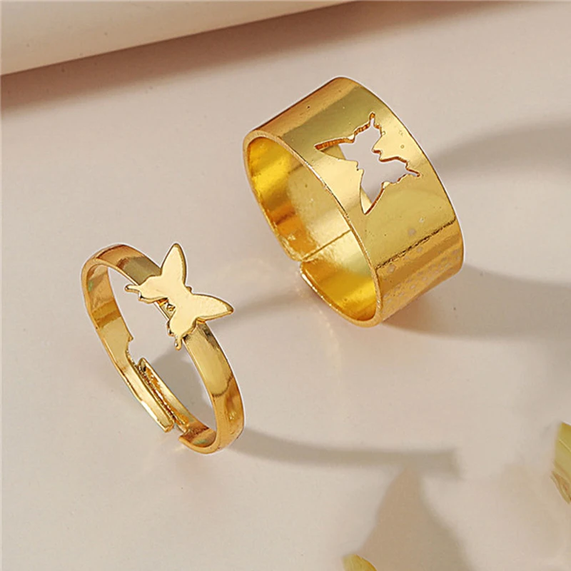 2021 New Colorful Transparent Acrylic Metal Irregular Marble Pattern Ring Resin Tortoise Rings for Women Girls Jewelry
2021 New Colorful Transparent Acrylic Metal Irregular Marble Pattern Ring Resin Tortoise Rings for Women Girls Jewelry