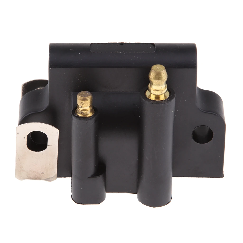 3X Катушка зажигания для подвесного двигателя Johnson evinгруб 582508 18-5179 5179
3X Катушка зажигания для подвесного двигателя Johnson evinгруб 582508 18-5179 5179