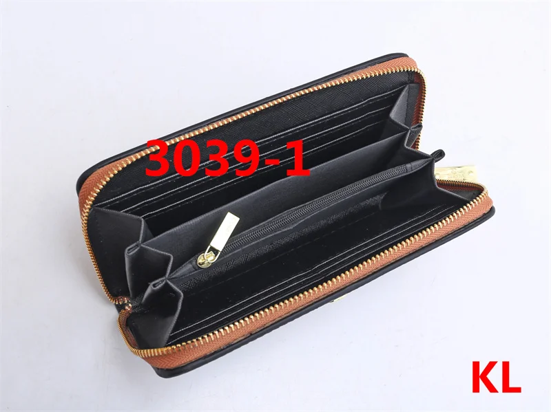 Luxury Designer Brand Handbag High Quality Shoulder Bags for Women Messenger Bag Bolsa Feminina Handbags gu1
Luxury Designer Brand Handbag High Quality Shoulder Bags for Women Messenger Bag Bolsa Feminina Handbags gu1