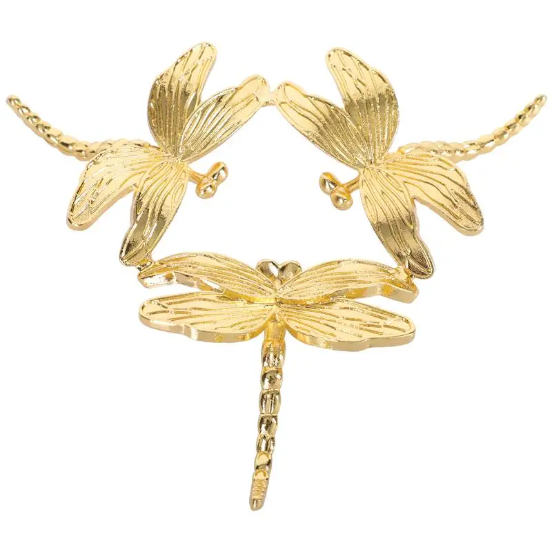 Crystal Balls Holder Stand Display Ball Globe Snow Desktop Sphere Plate Glass Metal Rack 3D Shape Dragonfly Base
Crystal Balls Holder Stand Display Ball Globe Snow Desktop Sphere Plate Glass Metal Rack 3D Shape Dragonfly Base