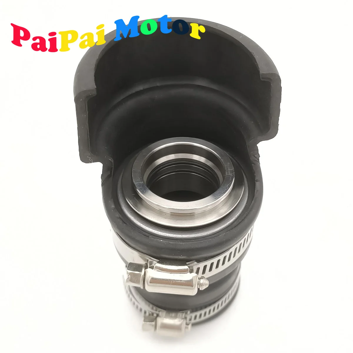 Масляный насос SEADOO 1503 резиновый ниже 420832648 GTX 4 TEC RXP RXT 215 155 260 130|Детали и аксессуары