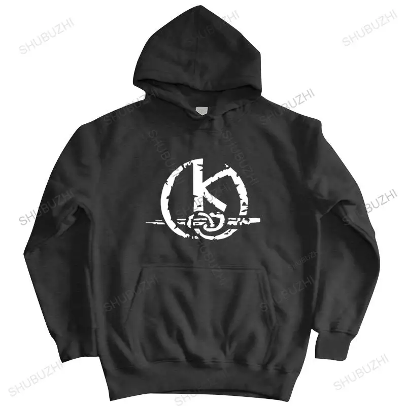 men autumn vintage sweatshirt black streetwear hoody jacket Kaamelott Logo Vintage new arrived coat homme brand hooded zipper
men autumn vintage sweatshirt black streetwear hoody jacket Kaamelott Logo Vintage new arrived coat homme brand hooded zipper