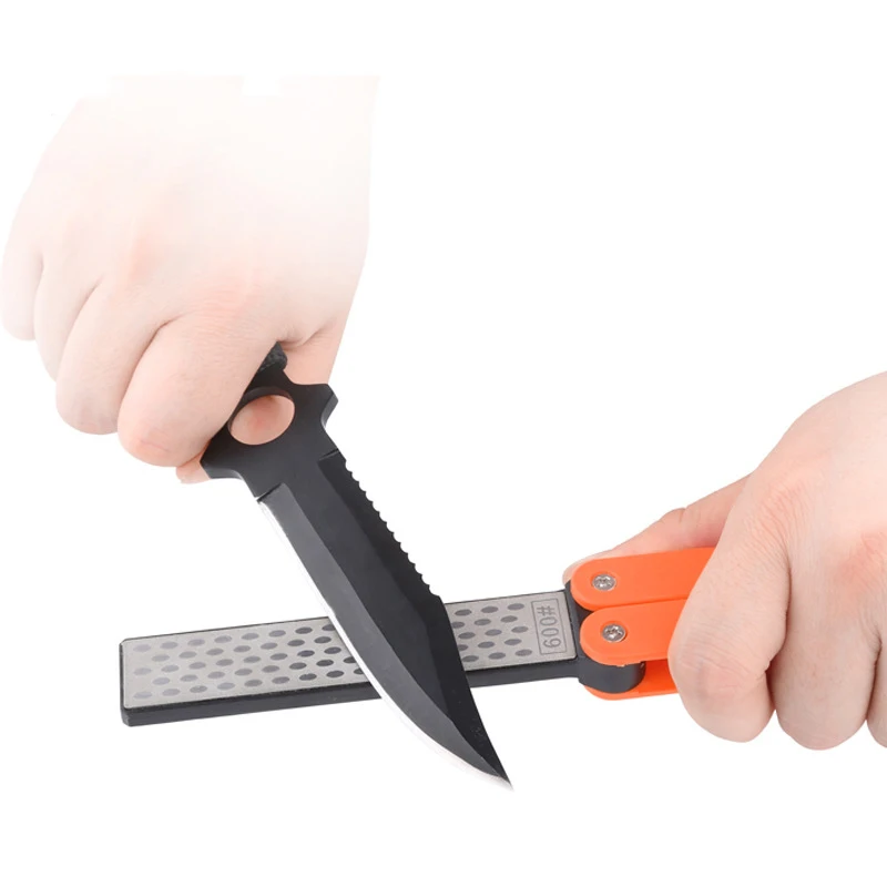 Kitchen Knife Sharpener Kitchen Knife Sharpener Diamond Pocket Tools Knife Sharpening
Kitchen Knife Sharpener Kitchen Knife Sharpener Diamond Pocket Tools Knife Sharpening