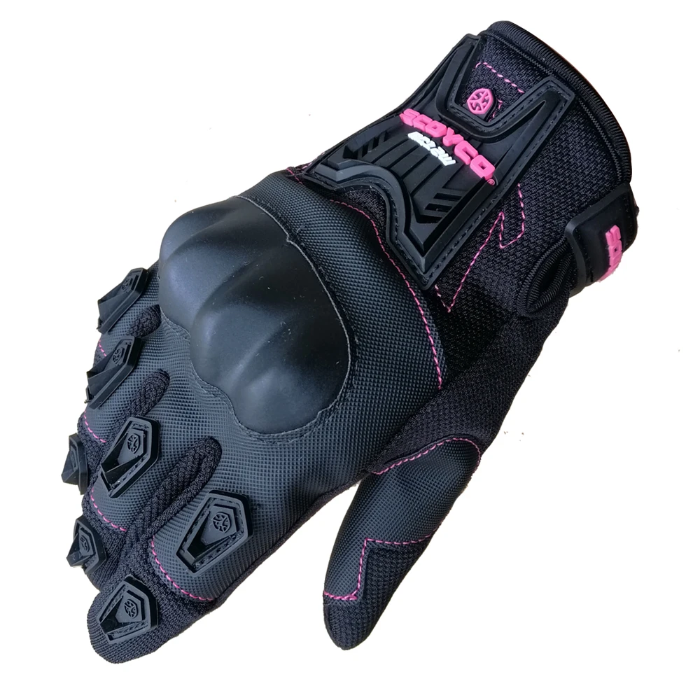 Motorcycle Gloves Women Summer Bicycle Guantes Moto Luvas Da Motocicleta Motocross Riding Glove Bike Cycling Racing Glove
Motorcycle Gloves Women Summer Bicycle Guantes Moto Luvas Da Motocicleta Motocross Riding Glove Bike Cycling Racing Glove