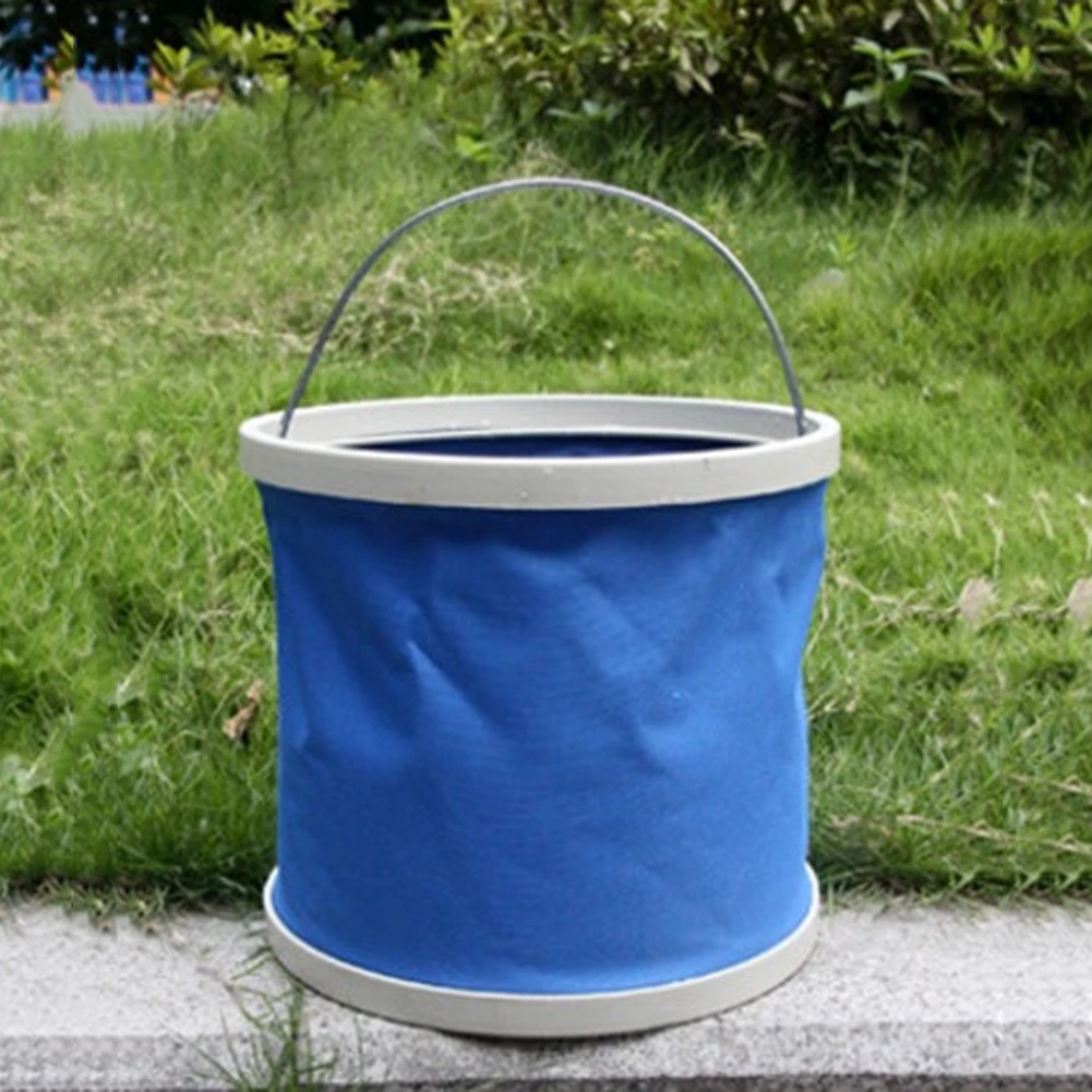 Food Grade Car Water Tank Container Collapsible Bucket Portable Outdoor Portable Car Driving Water Tank Container
Food Grade Car Water Tank Container Collapsible Bucket Portable Outdoor Portable Car Driving Water Tank Container