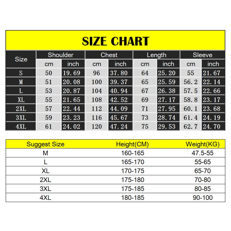 Streetwear Pullover Hoodie Men 2020 New Letter Print Hooded Sweatshirt Mens High Street Harajuku Hoodies Fashion Hip Hop Tops
Streetwear Pullover Hoodie Men 2020 New Letter Print Hooded Sweatshirt Mens High Street Harajuku Hoodies Fashion Hip Hop Tops