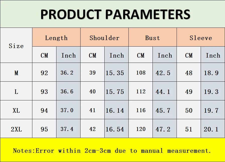 Women's Cotton Vintage Floral Print Dress Autumn Winter Cashmere Turtleneck Long Sleeve Femme Elegant Plus Size Mini Dresses
Women's Cotton Vintage Floral Print Dress Autumn Winter Cashmere Turtleneck Long Sleeve Femme Elegant Plus Size Mini Dresses