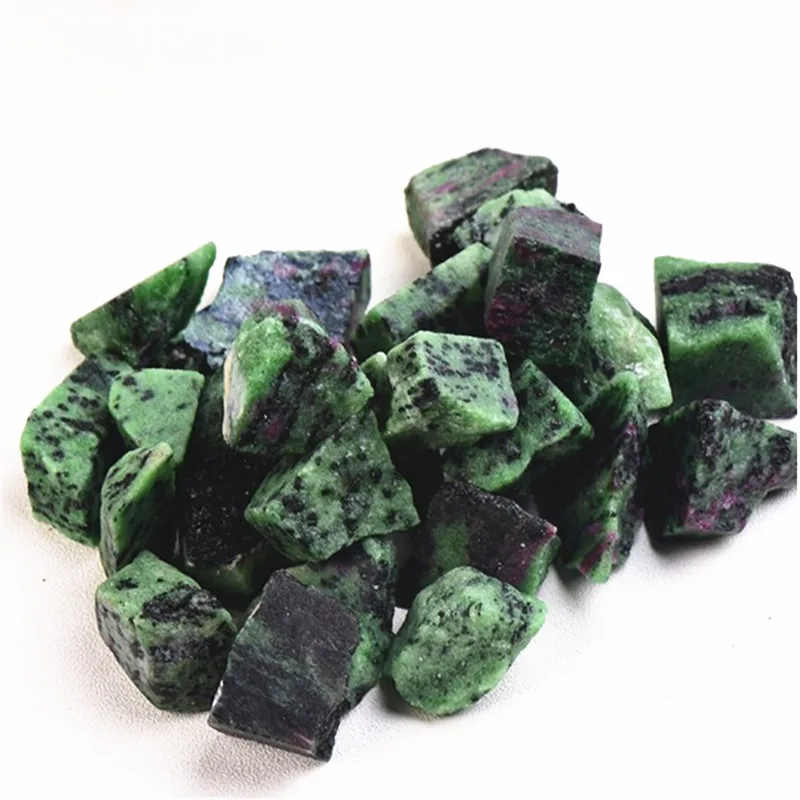 natural quartz raw jewelry crystals healing stones reiki ruby zosite rough for Home Decoration
natural quartz raw jewelry crystals healing stones reiki ruby zosite rough for Home Decoration