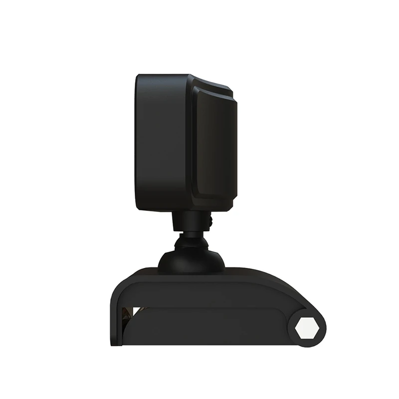 HD 1080P Webcam Built-In Microphone Auto Focus High-End Video Call Computer Peripheral Camera for PC Laptop
HD 1080P Webcam Built-In Microphone Auto Focus High-End Video Call Computer Peripheral Camera for PC Laptop