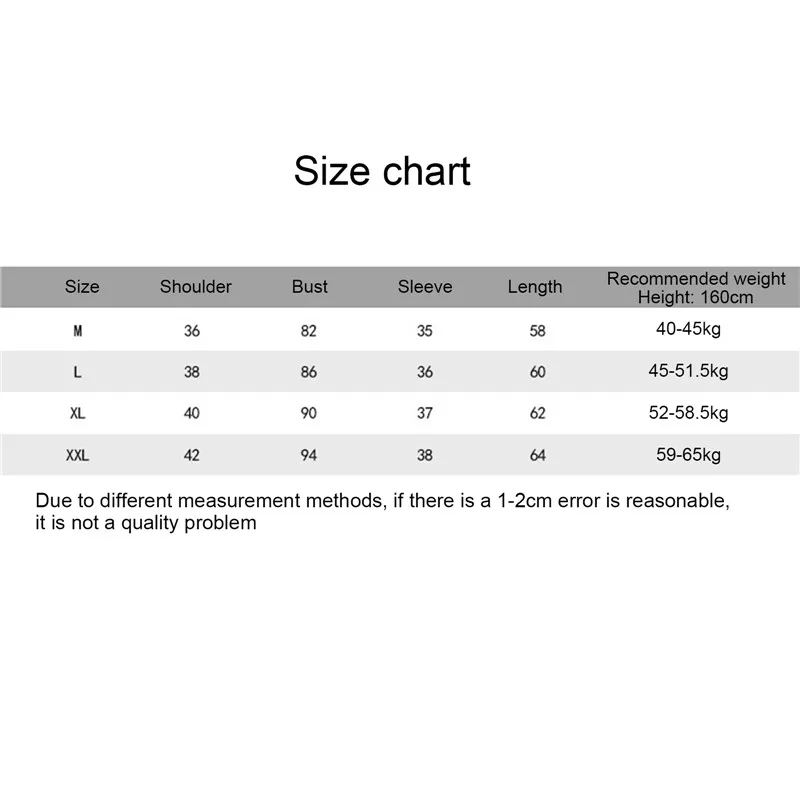 Korean Sweet Fresh Fashionable Version Of The New Trumpet Sleeve Embroidered Short-sleeved T-shirt Female Student Top Women 
Korean Sweet Fresh Fashionable Version Of The New Trumpet Sleeve Embroidered Short-sleeved T-shirt Female Student Top Women