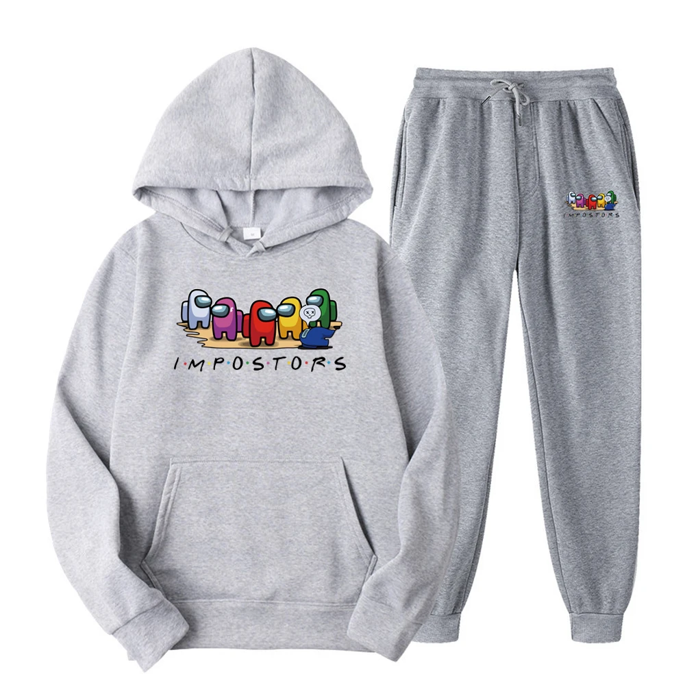 2021 LEFEUR Printing Pure Color New Brand Hoodie Men's High Quality Long Sleeve Casual Men's Sweatshirt Hoodie
2021 LEFEUR Printing Pure Color New Brand Hoodie Men's High Quality Long Sleeve Casual Men's Sweatshirt Hoodie