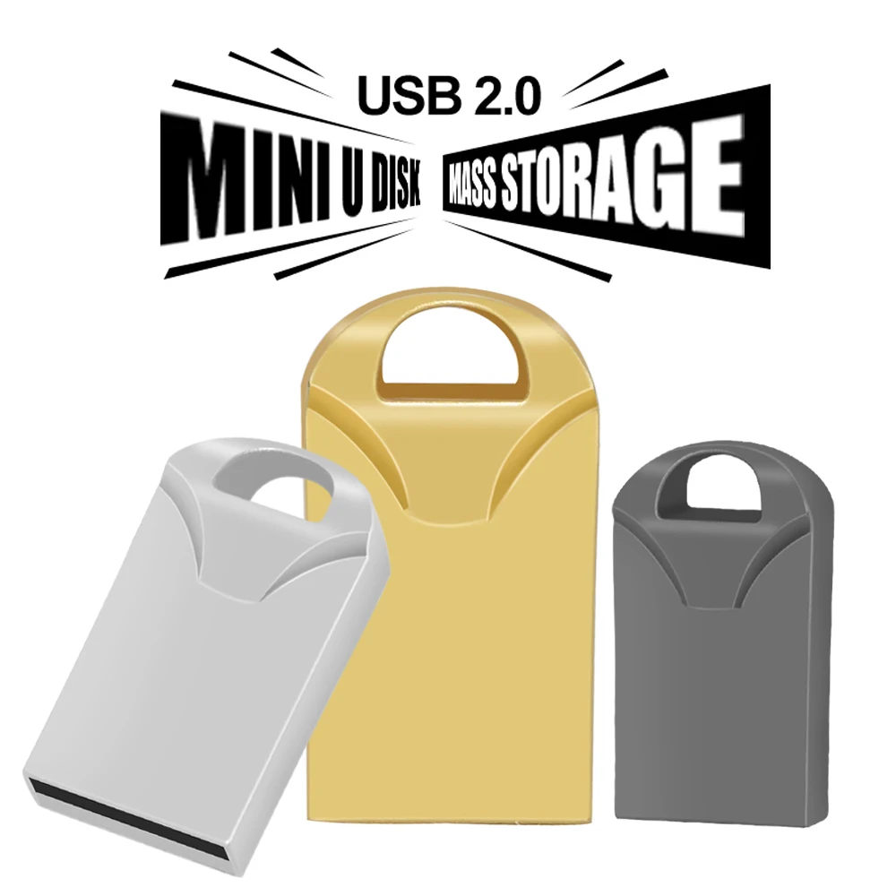Seller recommend hot sale metal USB 2.0 USB Flash Drive superb Pen Drive 64G Pendrive USB Memory Stick with Keychain CUSTOM LOGO
Seller recommend hot sale metal USB 2.0 USB Flash Drive superb Pen Drive 64G Pendrive USB Memory Stick with Keychain CUSTOM LOGO
