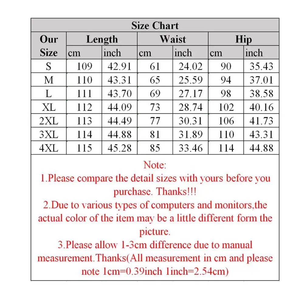 S-4XL Women High Waist Gradient Lounge Long Pants Casual Wide Leg Flared Bell Bottom Leggings Yoga Sports Sexy Slim Trousers
S-4XL Women High Waist Gradient Lounge Long Pants Casual Wide Leg Flared Bell Bottom Leggings Yoga Sports Sexy Slim Trousers
