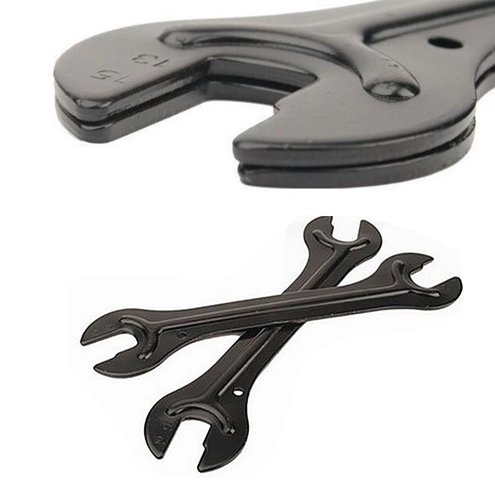 Bicycle Repair Tool Sets Kits Chain Crank Wheel Extractor Outdoor Cycling Pedal Remover Puller Tool MTB Axle Remover Spanner
Bicycle Repair Tool Sets Kits Chain Crank Wheel Extractor Outdoor Cycling Pedal Remover Puller Tool MTB Axle Remover Spanner