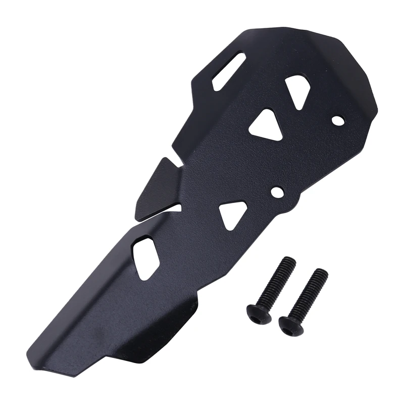 Motorcycle Brake Cylinder Guard Cover for Suzuki DL1050 V-Strom DL1050XT DL1050A 2020
Motorcycle Brake Cylinder Guard Cover for Suzuki DL1050 V-Strom DL1050XT DL1050A 2020