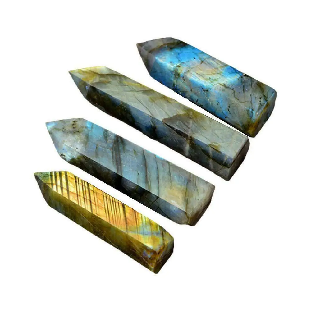 Натуральный тянущийся feldspar кварц обелиск Хрустальная колонна Исцеление wandstone
Натуральный тянущийся feldspar кварц обелиск Хрустальная колонна Исцеление wandstone