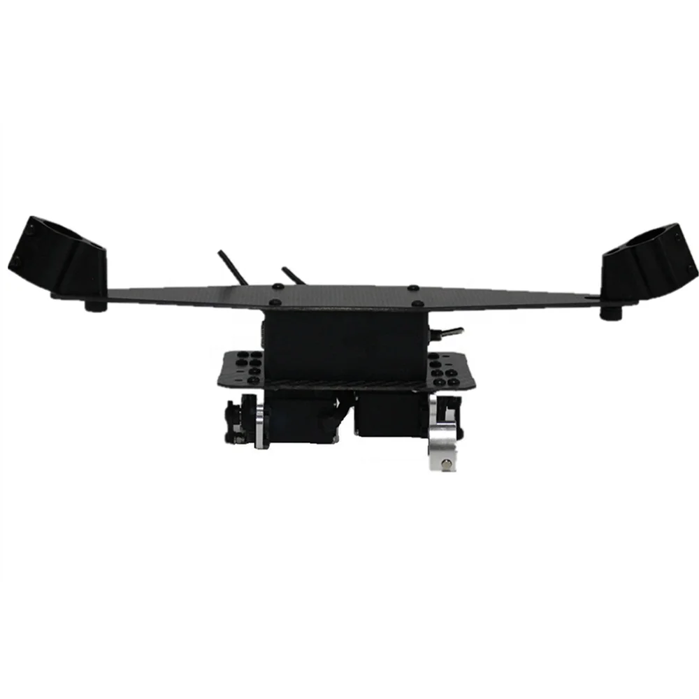Automatic remote control RC hook for DJI Matrice 600 Pro 200 Drone cargo dropping from drone
Automatic remote control RC hook for DJI Matrice 600 Pro 200 Drone cargo dropping from drone