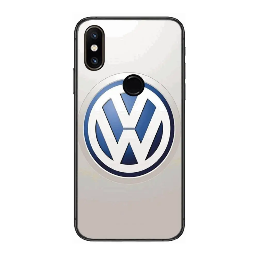 Automobile Phone Case For xiaomi M2 C3 X3 F2 Lite NFC 6 5 x Poco k30 Pro Anime Black Cover Silicone Back Pretty
Automobile Phone Case For xiaomi M2 C3 X3 F2 Lite NFC 6 5 x Poco k30 Pro Anime Black Cover Silicone Back Pretty