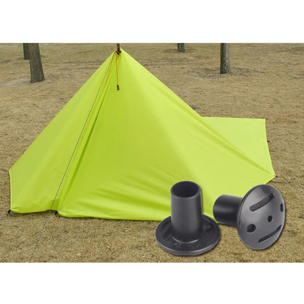 44*41cm Tent Canopy Pole Protective Cover Camping Tent Stab-resistant Protection Helmet Awning Cover Equipment Camping Accessory
44*41cm Tent Canopy Pole Protective Cover Camping Tent Stab-resistant Protection Helmet Awning Cover Equipment Camping Accessory