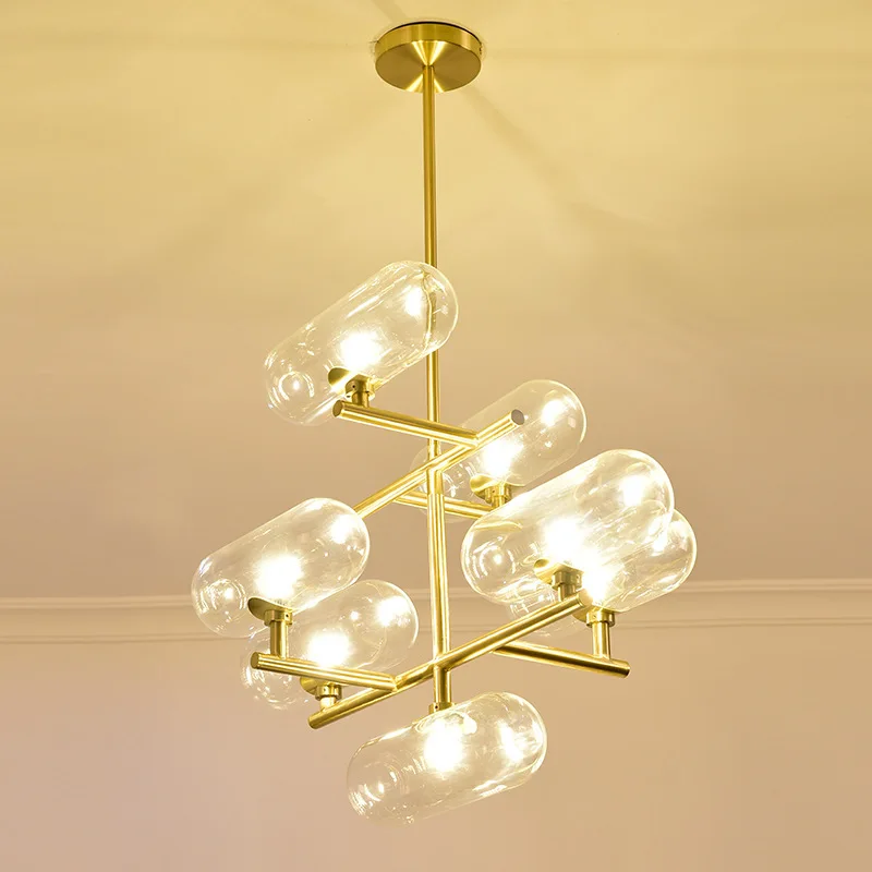 Современные светодиодные железный подвесной светильник s подвесной светильник deco chambre подвесной светильник коммерческий светильник ing гос...
Современные светодиодные железный подвесной светильник s подвесной светильник deco chambre подвесной светильник коммерческий светильник ing гос...