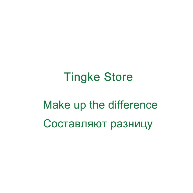 Re-send the link for various products, other customers do not send any products, please be careful to place an order
Re-send the link for various products, other customers do not send any products, please be careful to place an order