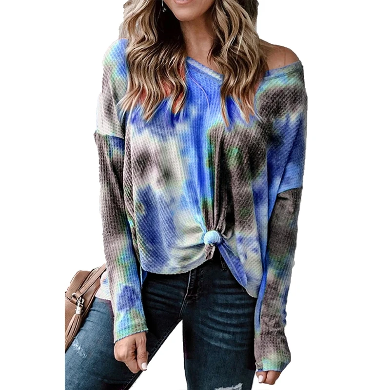 Для женщин; Большие размеры Осень с длинным рукавом вафельный вязаный свитер сексуальное платье с v-образным воротом, с открытыми плечами, п...
Для женщин; Большие размеры Осень с длинным рукавом вафельный вязаный свитер сексуальное платье с v-образным воротом, с открытыми плечами, п...