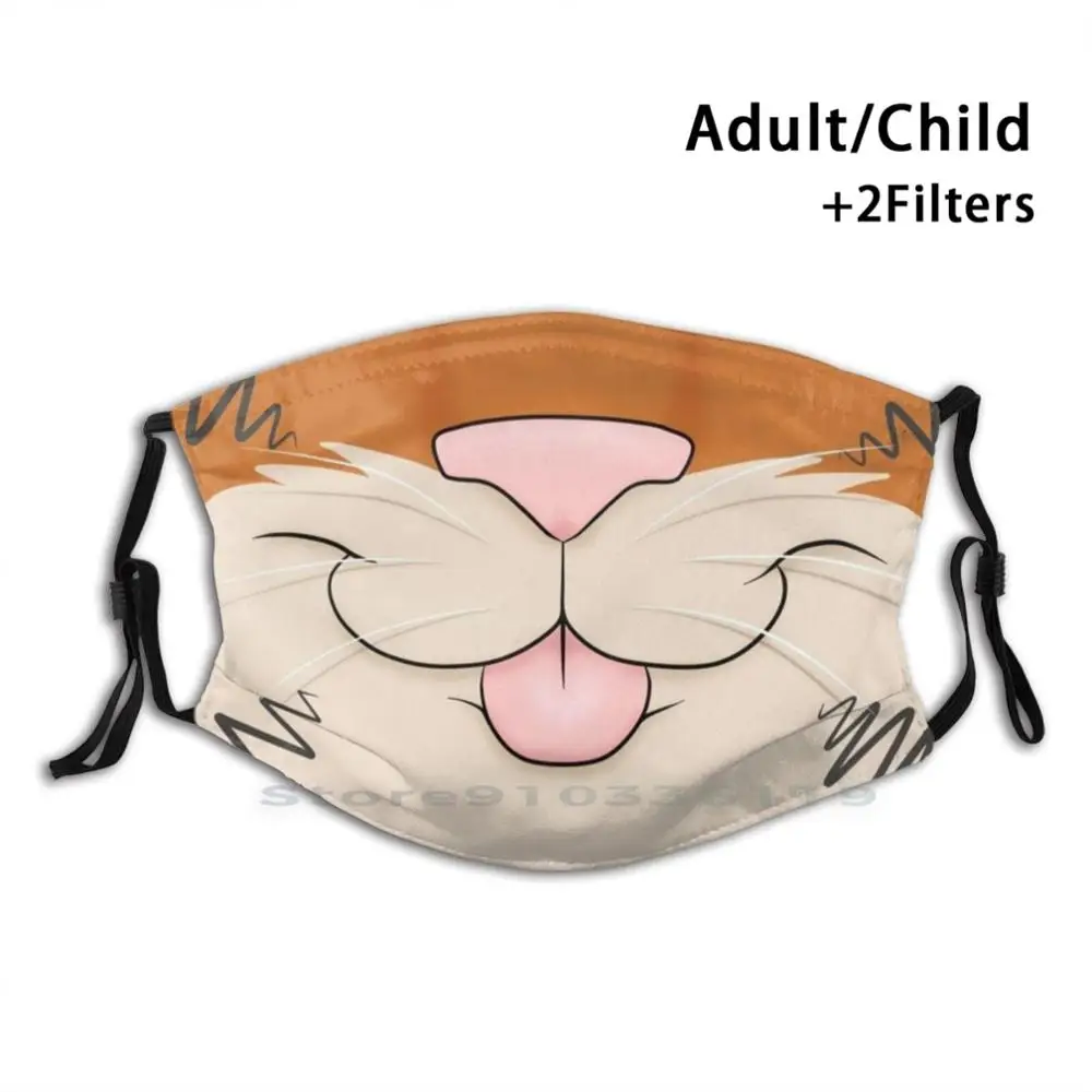 Многоразовая маска для рта Tiggy Blep - Octotiggy РМ. 5, фильтр, сделай сам, маска для рта, для детей, октотигги, тигра, языка, тигра, кошки, усы
Многоразовая маска для рта Tiggy Blep - Octotiggy РМ. 5, фильтр, сделай сам, маска для рта, для детей, октотигги, тигра, языка, тигра, кошки, усы