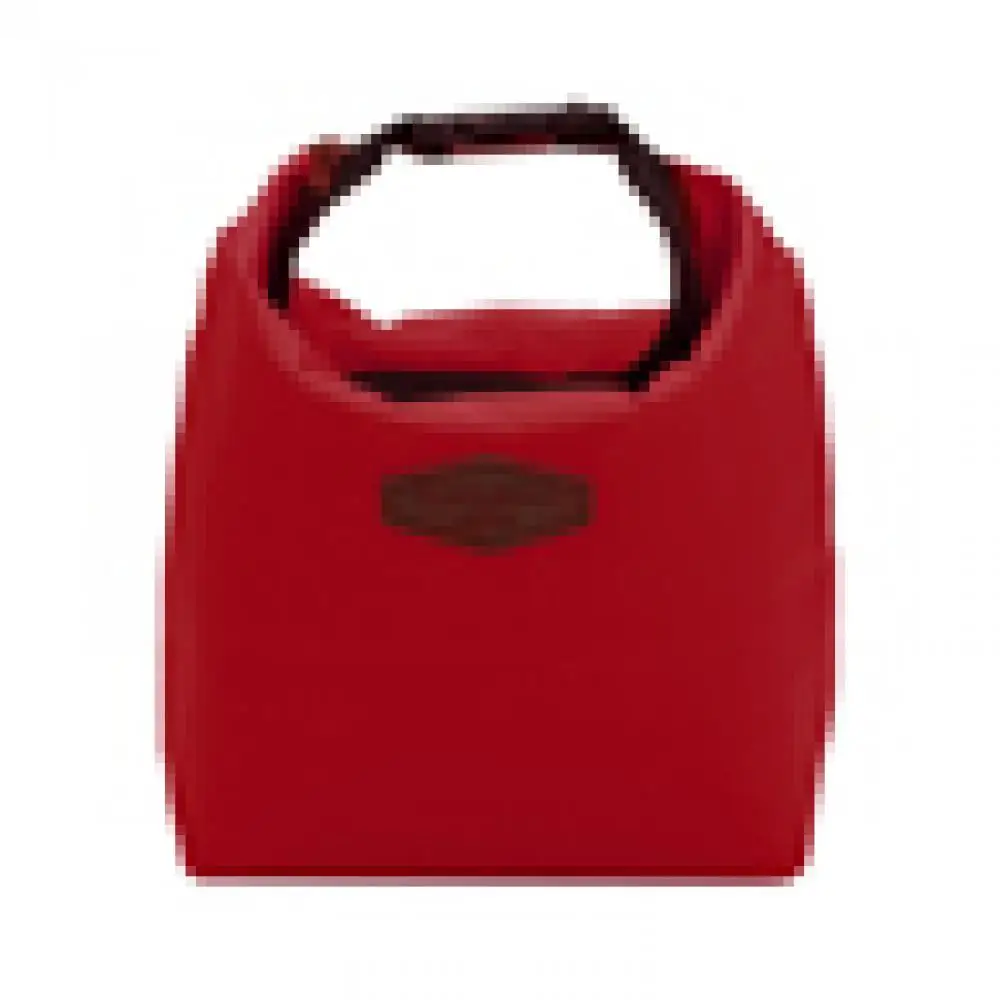 60% Hot Sale Creative Thermal Cooler Insulated Waterproof Lunch Carry Storage Picnic Bag Pouch
60% Hot Sale Creative Thermal Cooler Insulated Waterproof Lunch Carry Storage Picnic Bag Pouch