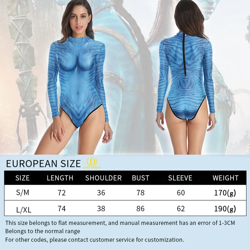 2021 Push Up Swimwear One-piece Beach Bathing Suit Print Plavky Sexy One Piece Women Swimsuit Long Sleeve Surfing Suit Bikinis
2021 Push Up Swimwear One-piece Beach Bathing Suit Print Plavky Sexy One Piece Women Swimsuit Long Sleeve Surfing Suit Bikinis