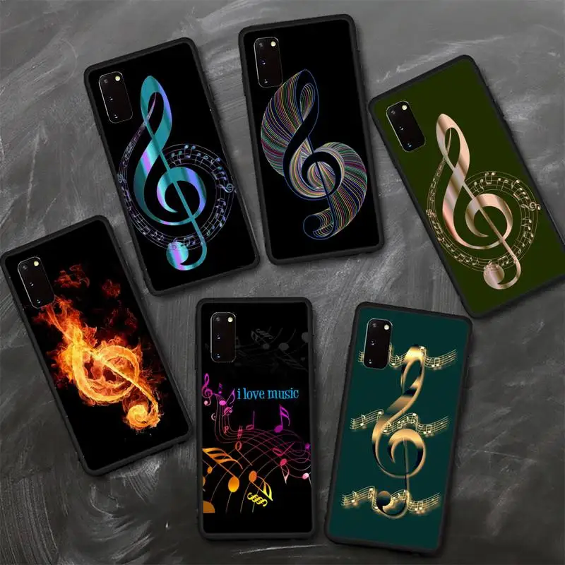 Musical Notes Violin Classical Music Phone Case for Huawei Y7 Y9 Y6 Y5 Y8 8S 8P nova 3 4 5 6 7 pro 2018 2019 5g se Fundas cover
Musical Notes Violin Classical Music Phone Case for Huawei Y7 Y9 Y6 Y5 Y8 8S 8P nova 3 4 5 6 7 pro 2018 2019 5g se Fundas cover
