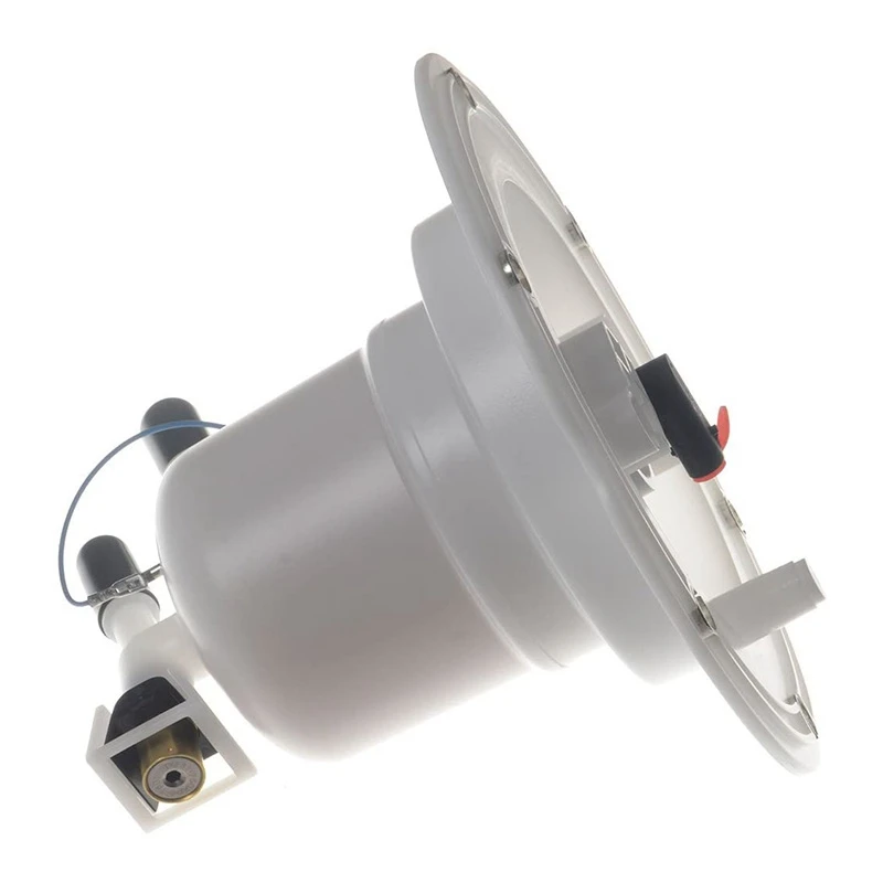 Fuel Filter Fuel Pump Assembly Replacement 2214701890 for Mercedes Benz W212 C207 W204 C216 C350 E350 E400 E550 S550
Fuel Filter Fuel Pump Assembly Replacement 2214701890 for Mercedes Benz W212 C207 W204 C216 C350 E350 E400 E550 S550