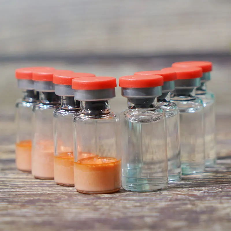 3ml 2pcs/set Oligopeptide Astaxanthin Repair Freeze-dried Powder 3ml Repair Stay-up Muscles Brighten Skin Tone Improve Dullness
3ml 2pcs/set Oligopeptide Astaxanthin Repair Freeze-dried Powder 3ml Repair Stay-up Muscles Brighten Skin Tone Improve Dullness