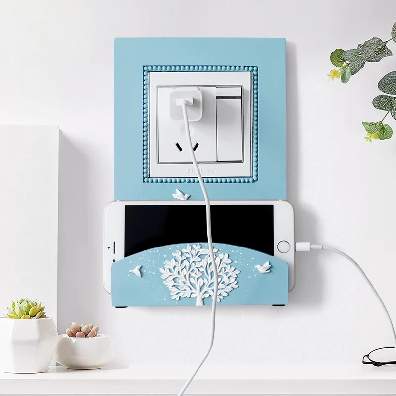 RESIN WALL DECOR SOCKET SWITCH STICKER CREATIVE MOBILE PHONE CHARGE HOLDER WALL STICKER SWITCH WALL FRAME LIGHT SWITCH COVER
RESIN WALL DECOR SOCKET SWITCH STICKER CREATIVE MOBILE PHONE CHARGE HOLDER WALL STICKER SWITCH WALL FRAME LIGHT SWITCH COVER