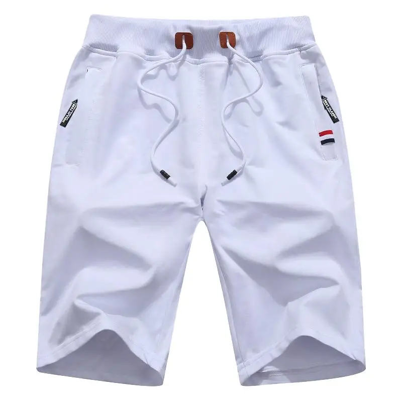 Mountainskin 2021 Solid Men's Shorts Summer Mens Beach Shorts Cotton Casual Male Sports Shorts Homme Brand Clothing SA932
Mountainskin 2021 Solid Men's Shorts Summer Mens Beach Shorts Cotton Casual Male Sports Shorts Homme Brand Clothing SA932
