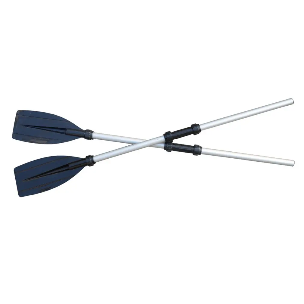 Aluminium Alloy Paddle For Inflatable Boat Double Blade Kayak Paddle Fishing Surf Paddle Double Blade Kayak Raft Oar
Aluminium Alloy Paddle For Inflatable Boat Double Blade Kayak Paddle Fishing Surf Paddle Double Blade Kayak Raft Oar