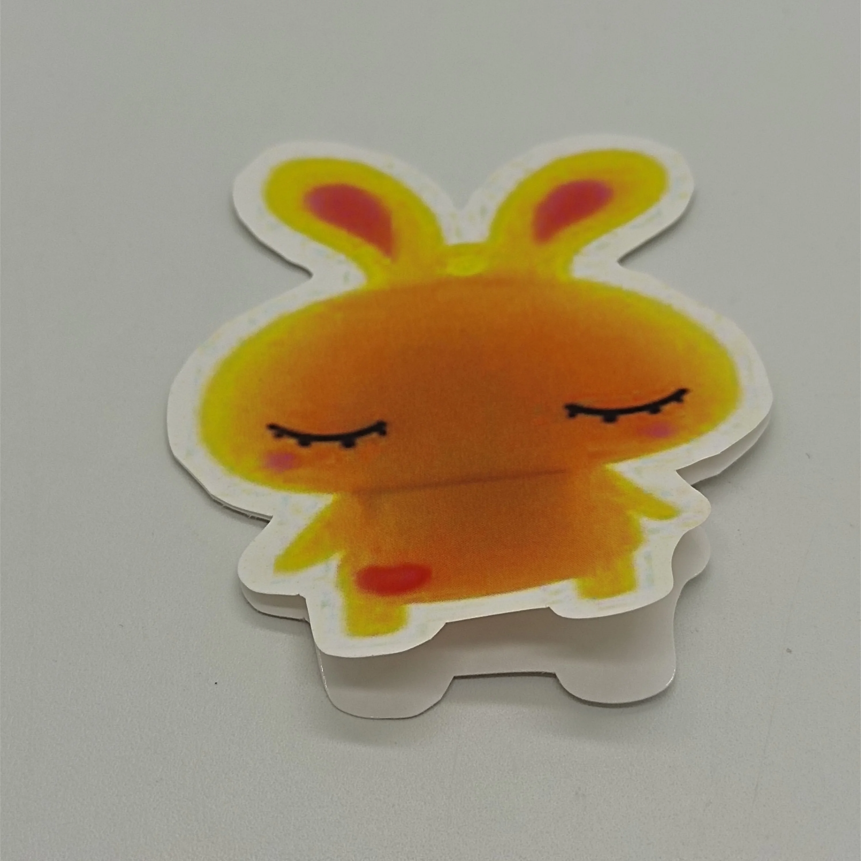 (31 style-link 1) /Custom Irregular Shape Labels Die Cut Sticker Logo Print Labels in Sheet
(31 style-link 1) /Custom Irregular Shape Labels Die Cut Sticker Logo Print Labels in Sheet