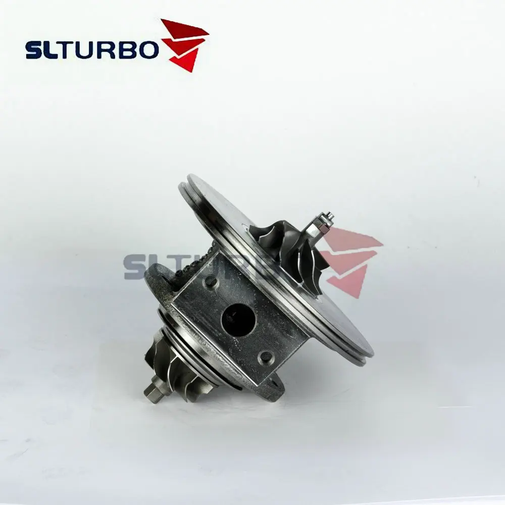 KP35 54359700011 54359710012 54359700012 54359880012 Turbo for Renault Kangoo Twingo 1.5L Turbocharger cartridge core CHRA
KP35 54359700011 54359710012 54359700012 54359880012 Turbo for Renault Kangoo Twingo 1.5L Turbocharger cartridge core CHRA