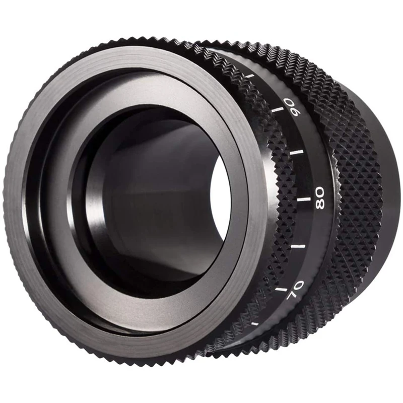 4929 Valve Spring Height Micrometer Measurer Tool, 1.600 Inch-2.200 Inch Height Range Suitable for Most V8 Engines
4929 Valve Spring Height Micrometer Measurer Tool, 1.600 Inch-2.200 Inch Height Range Suitable for Most V8 Engines