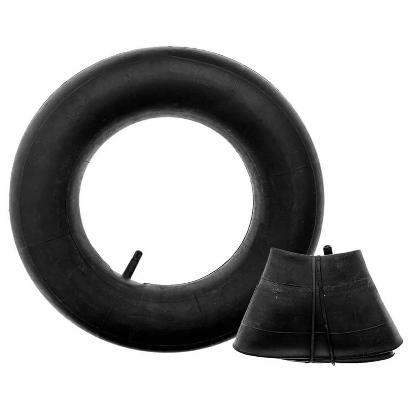 2 Pack 4.80/4.00-8 inch Inner Tubes for Mowers, Hand Trucks, Wheelbarrows, Carts and More
2 Pack 4.80/4.00-8 inch Inner Tubes for Mowers, Hand Trucks, Wheelbarrows, Carts and More